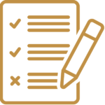 kinnisvara-müügiabi-raport