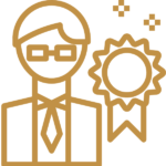 kinnisvarainspektori-ülevaatus